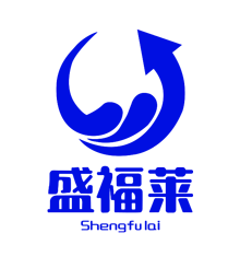 吉謙--專業(yè)靜電消除器生產(chǎn)研發(fā)廠家；專注工業(yè)靜電消除十?dāng)?shù)載，一站式靜電解決方案。